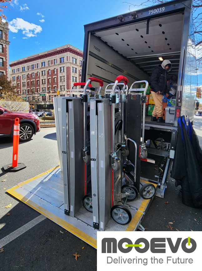 dsp trolleys amazon usa