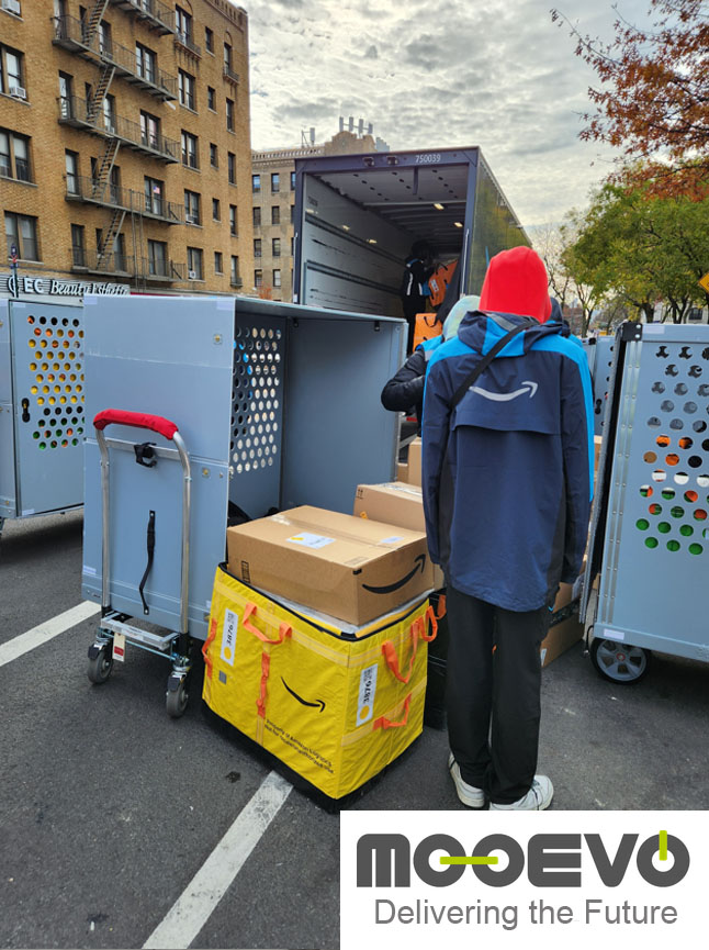 amazon walker program usa