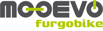 Logo Mooevo furgobike small