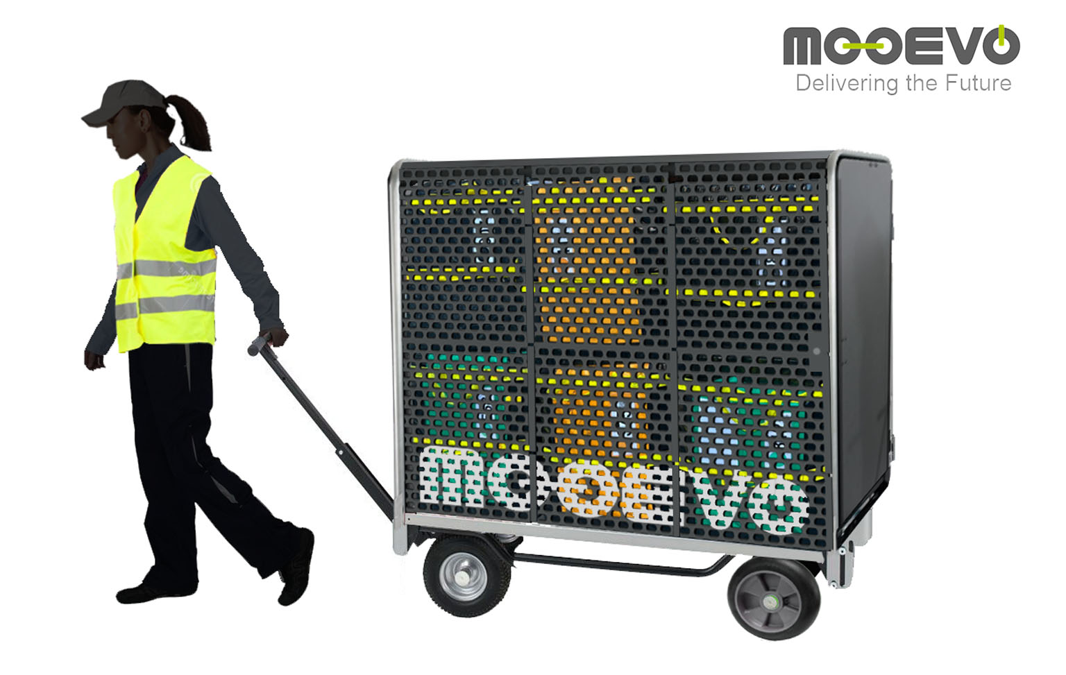 reducir coste movilidad electrica