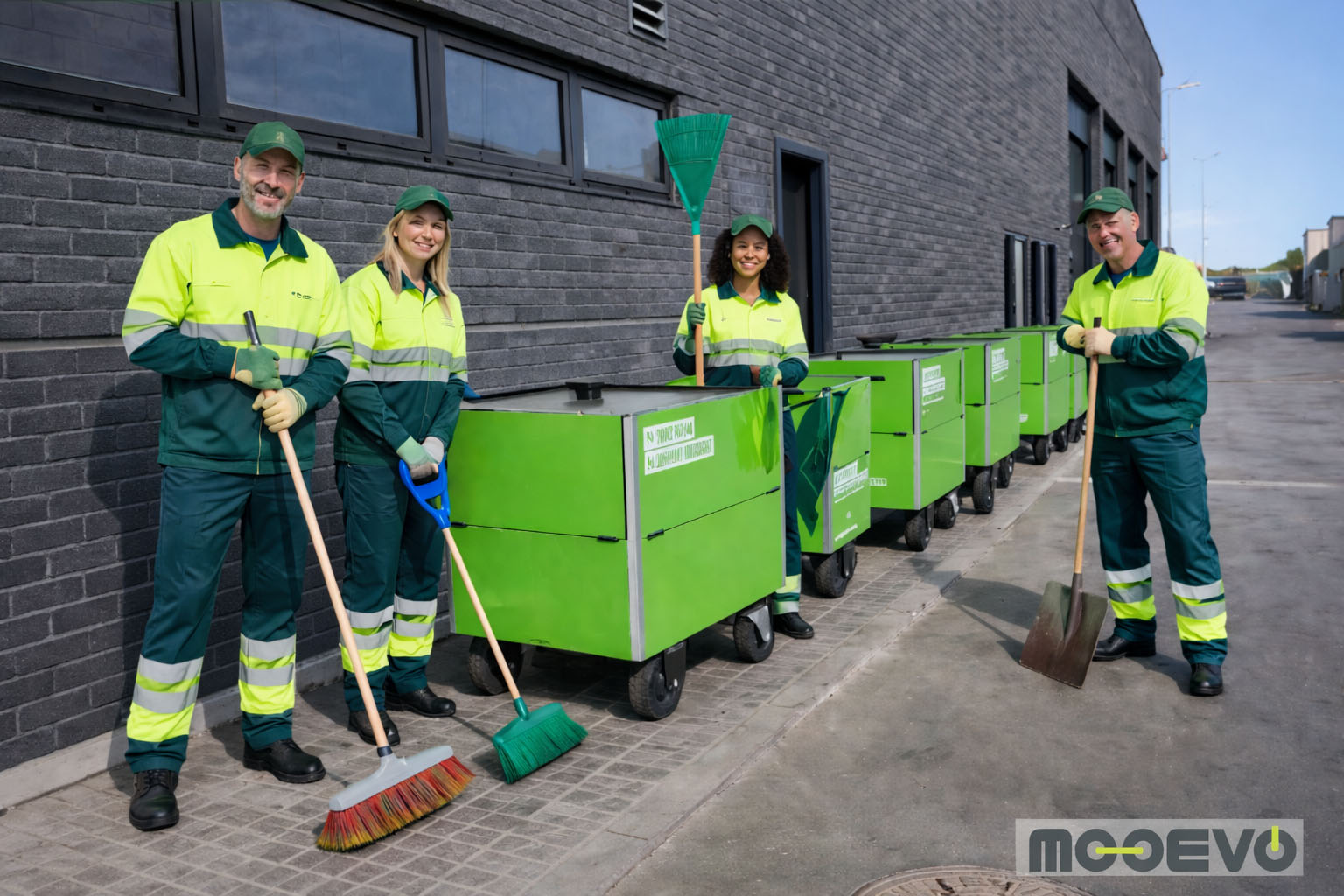 ¿Qué es el desarrollo sustentable para niños de primaria?