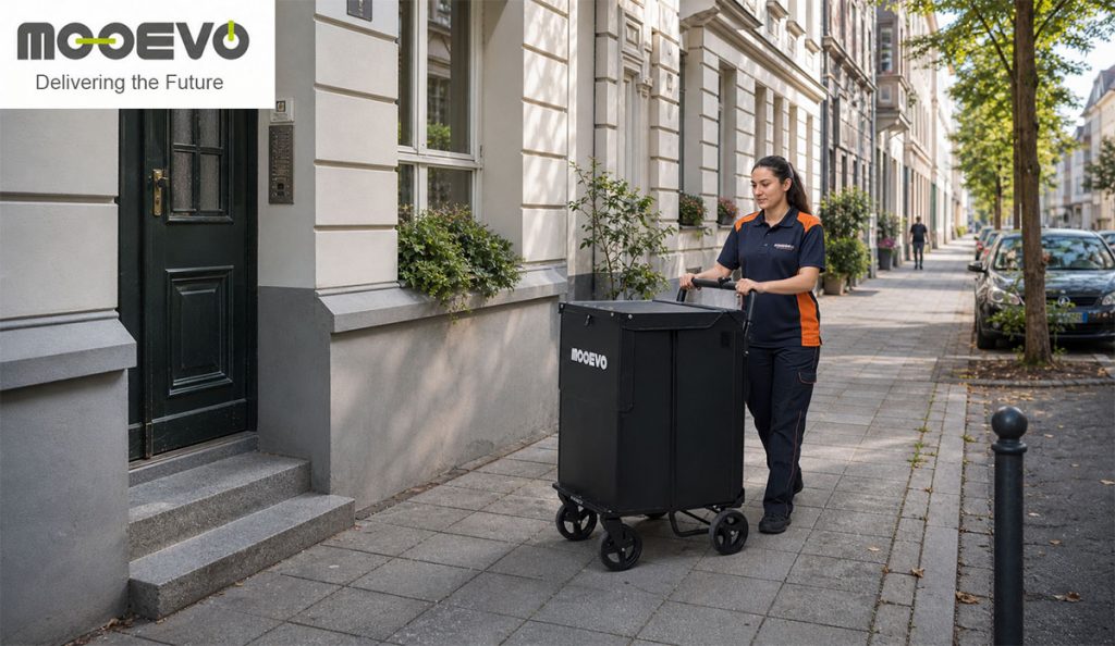 carrito amazon alemania