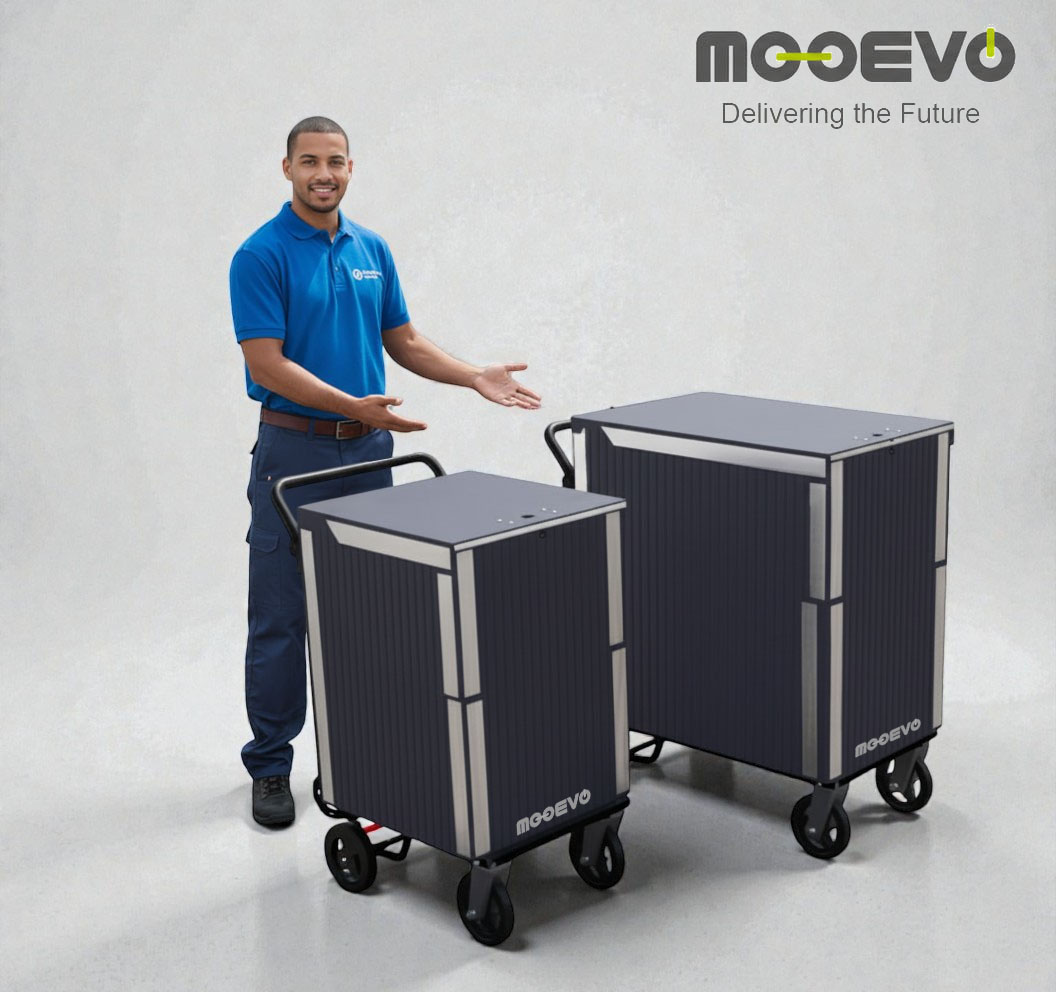 comprar carrito de correos