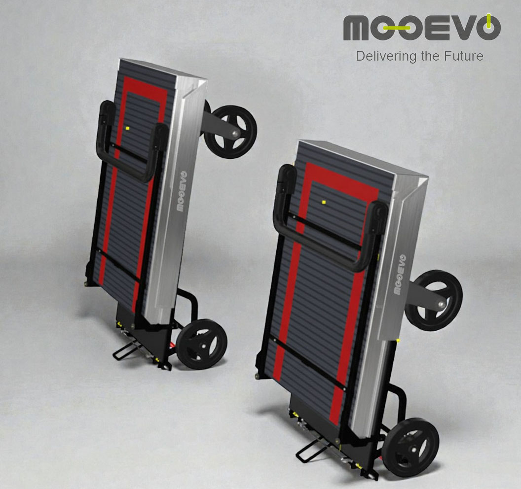 comprar carro correos
