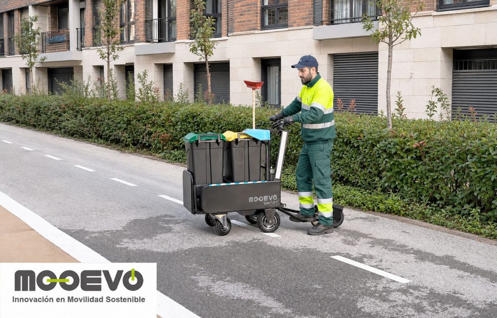 donde comprar soluciones limpieza sostenible