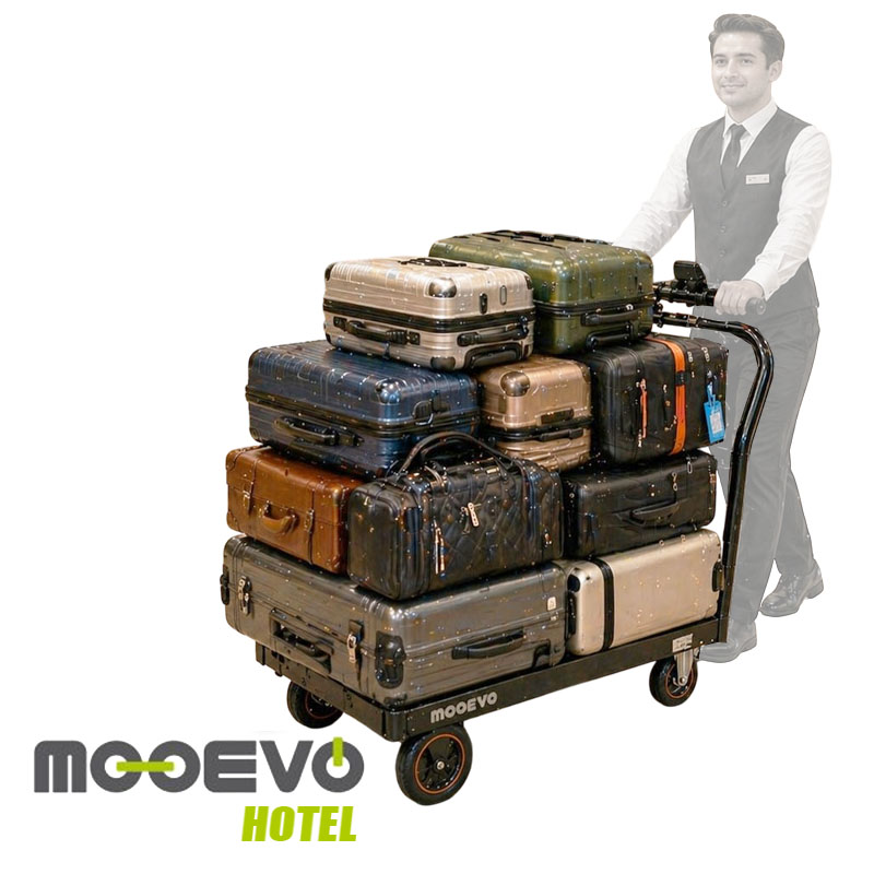 mooevo hotel