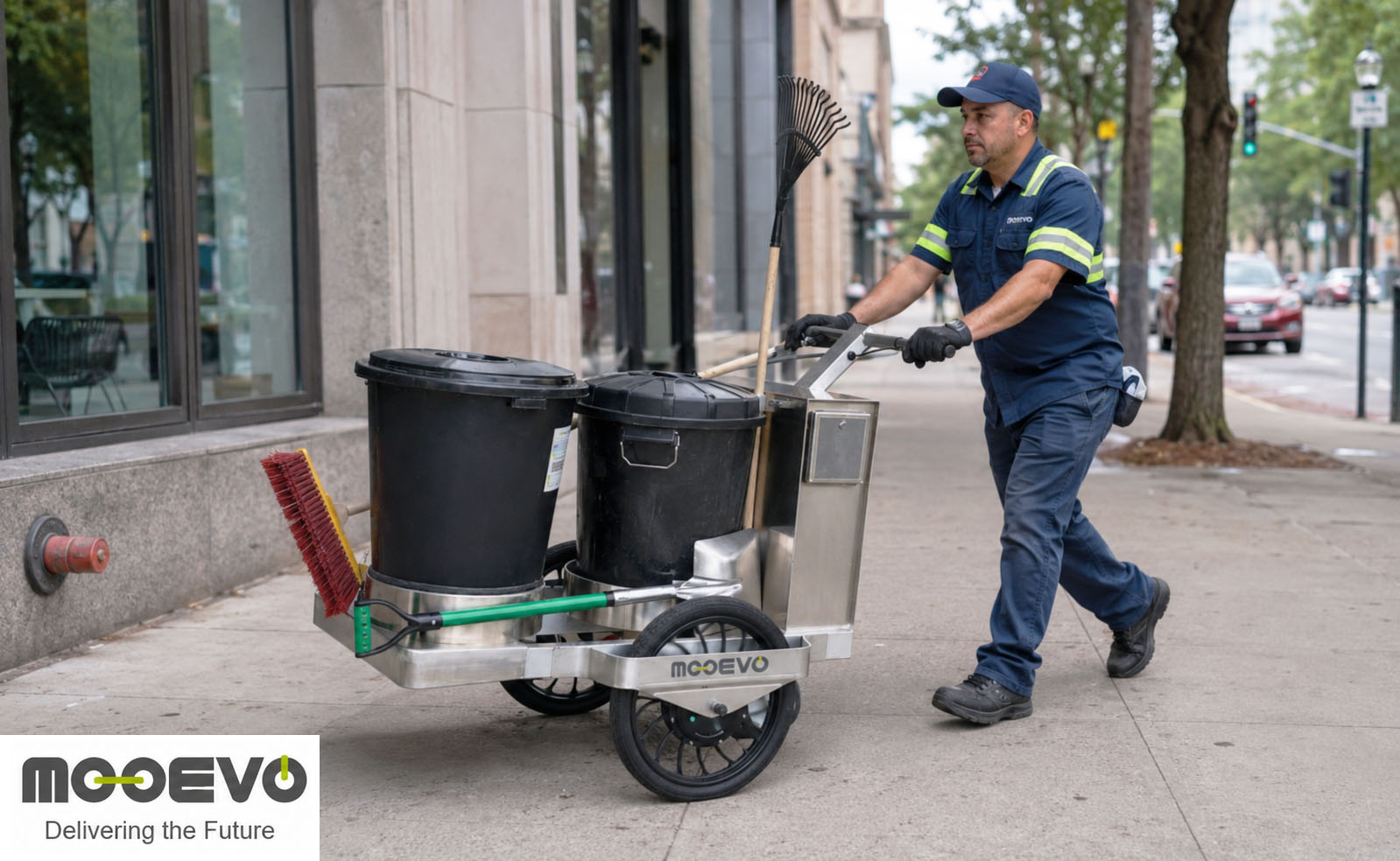 carritos agenda 2030