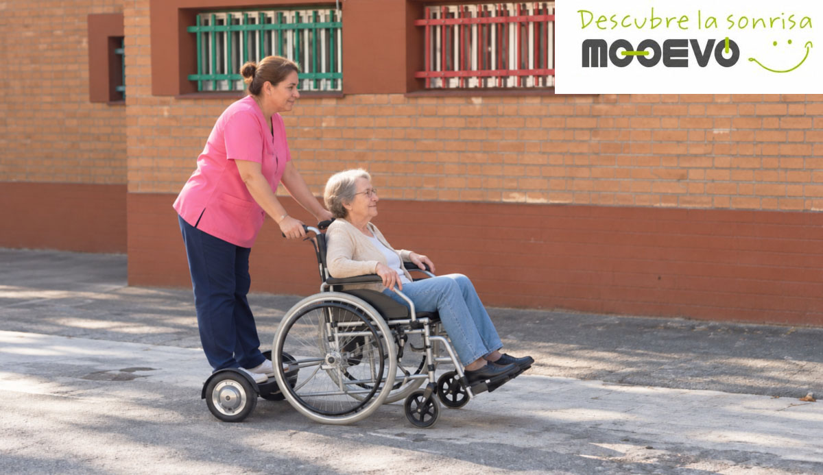 resiliencia movilidad electrica