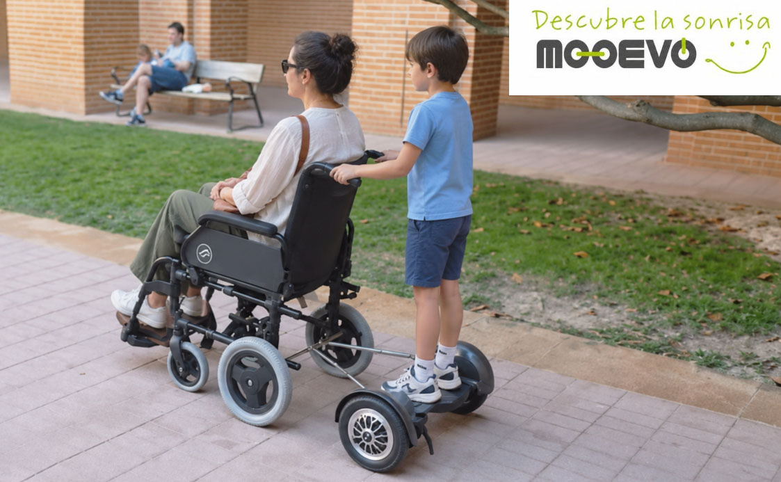 resiliencia movilidad sustentable