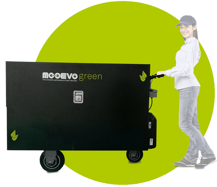 carros electricos amazon